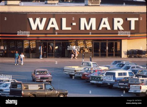 Walmart new braunfels - Hunting Store at New Braunfels Supercenter Walmart Supercenter #865 1209 S Interstate 35, New Braunfels, TX 78130. Open ... 